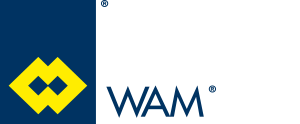 wam-logo.png